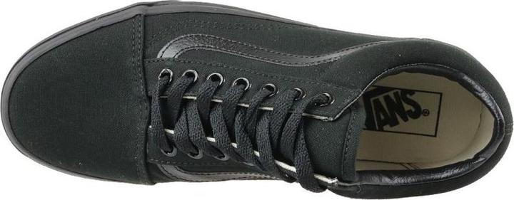 Produktbild Vans Old Skool Sneaker (47)