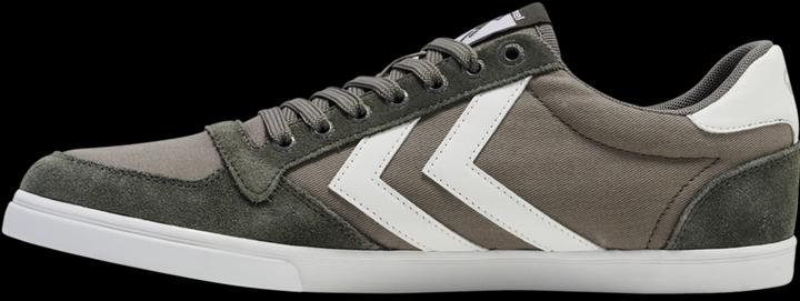 Actual product image hummel Slimmer Stadil Low (44)