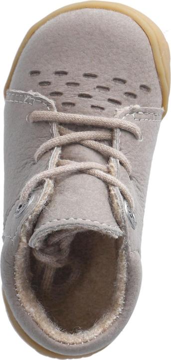 Image du produit Pepino Sneaker (21)