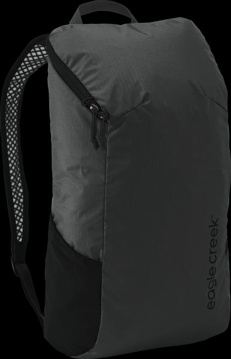 Actual product image Eagle Creek Packable Backpack 20l (20 l)
