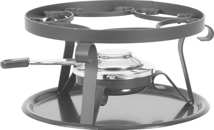 Image du produit TTM Standard