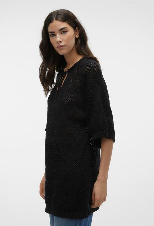 Image du produit Vero Moda VMMALTA Pull-over Pull en maille (S)