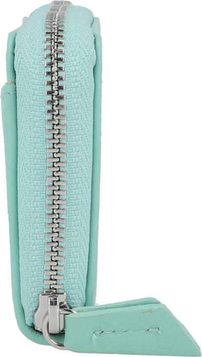 Immagine prodotto Braun Büffel Portachiavi Joy in pelle da 10,5 cm
