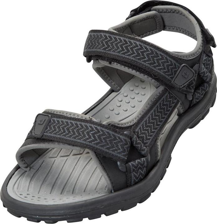 Image du produit Mountain Warehouse - Sandales CRETE - Femme (43)