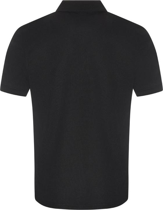 Actual product image Pro RTX Mens Pro Piqué Moisture Wicking Polo Shirt (3XL)
