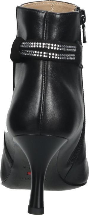 Produktbild Nero Giardini Stiefelette (36)