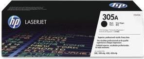 Immagine prodotto HP 305a (FC)