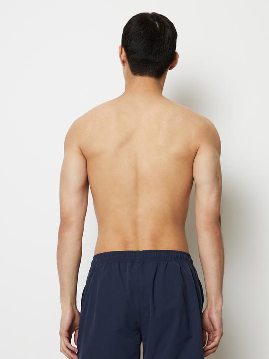 Actual product image Marc O'Polo Swimming shorts (S)