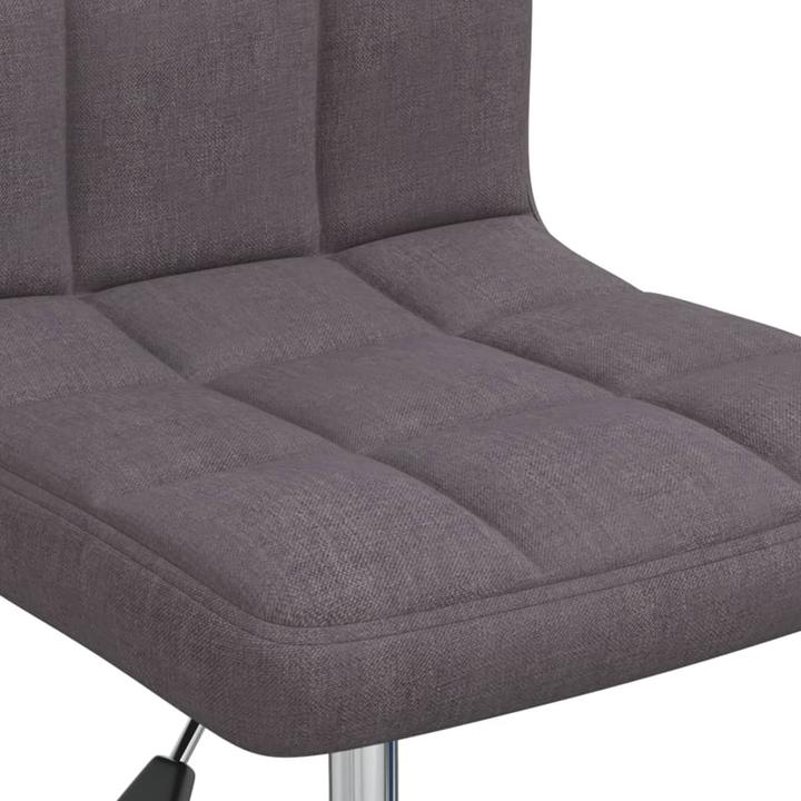 Image du produit VidaXL Chaise de bureau