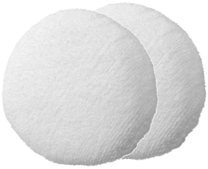 Actual product image Meguiar's Even Coat