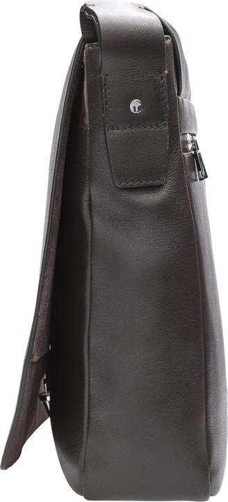 Produktbild Joop! messenger mhf oregon Doros