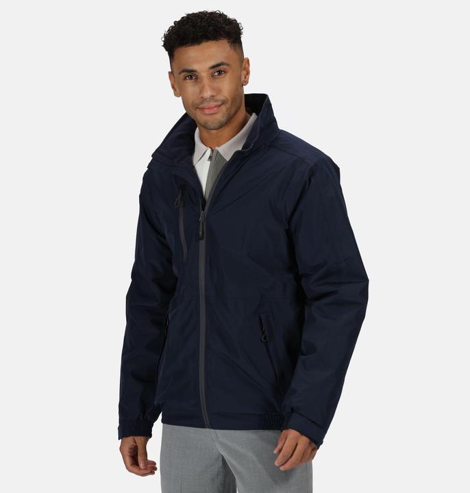 Produktbild Regatta Honestly Made Softshelljacke (XXL)