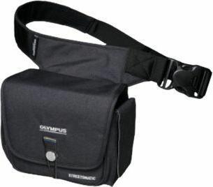 Image du produit Olympus Bandoulière BDC Giraud (Sangle d'épaule)