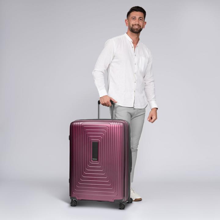 Immagine prodotto Redolz Essentials 14 (123 l, XL (da 115l))