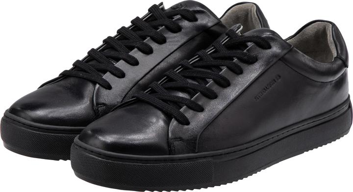 Immagine prodotto Strellson sneaker kenton eltham yc7 (42)