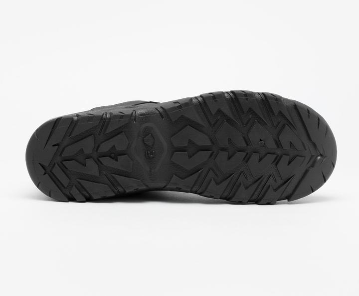 Actual product image Quechua Hiking shoes men low hiking - NH50 (39)