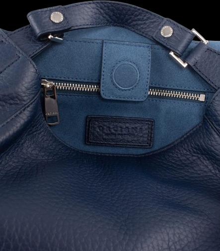 Produktbild Orciani Borse... Blu