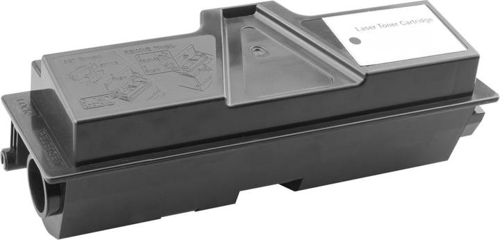 Image du produit Plutoos Kyocera TK-170 Toner XXL compatible, noir