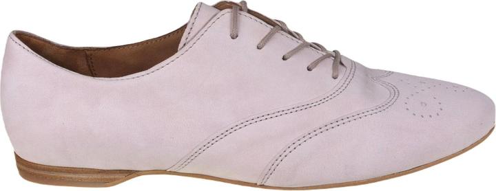 Actual product image Gabor 44.146.35 (38)
