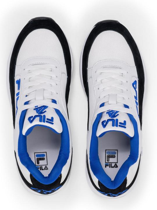 Actual product image FILA 's trainers skyrunner (39)