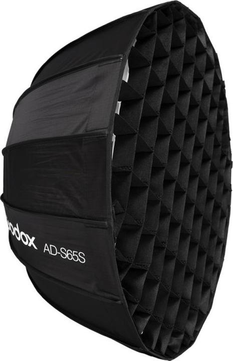 Produktbild Godox ADS65S (Softbox, 65 cm)