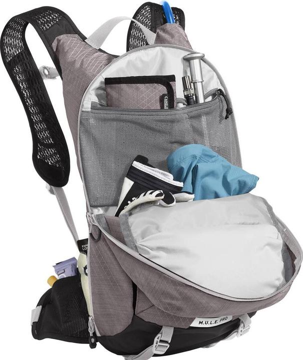 Produktbild Camelbak Women M.U.L.E Pro 14 Rucksack (14 l)