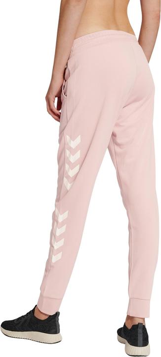 Immagine prodotto hummel Pantaloni Regolari Donna Legacy Poly (M)