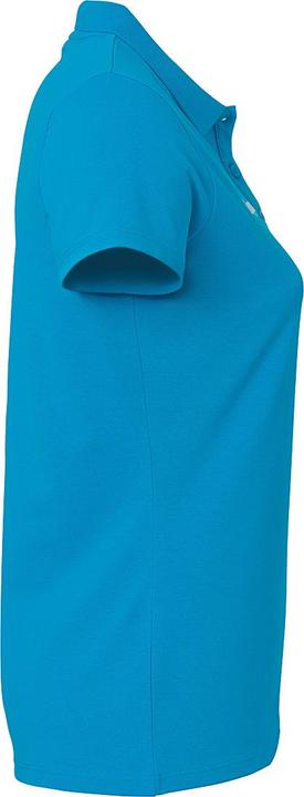 Image du produit Kempa POLO SHIRT Classic Damen (XXL)