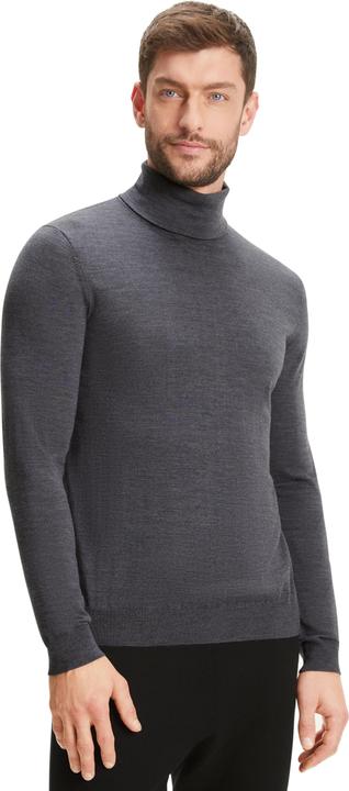 Falke BA Roll Neck m