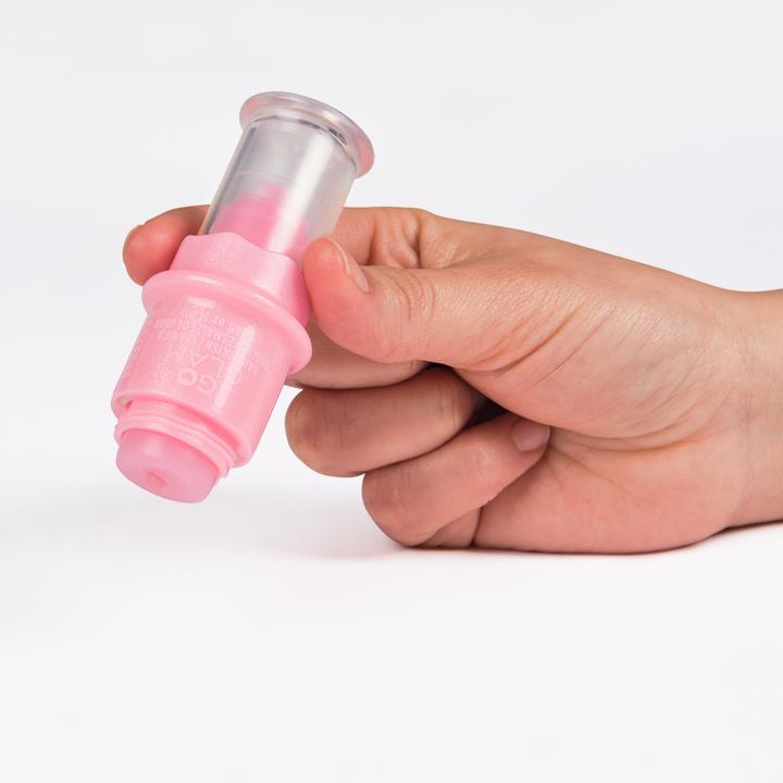Actual product image Spin Master Go Glam