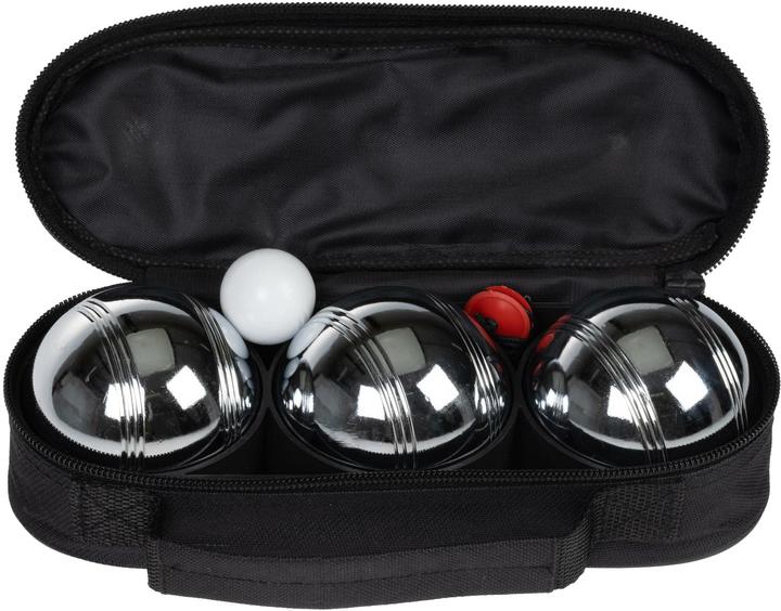 Image du produit Koor Set de 3 boules (3 x, 73 mm)