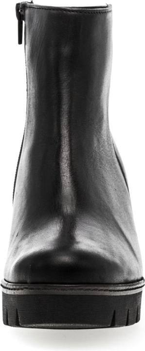 Image du produit Gabor Bottines (38)