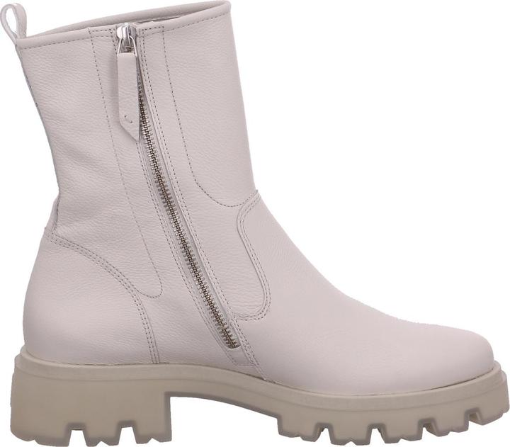 Produktbild Paul Green Stiefelette (40.5)