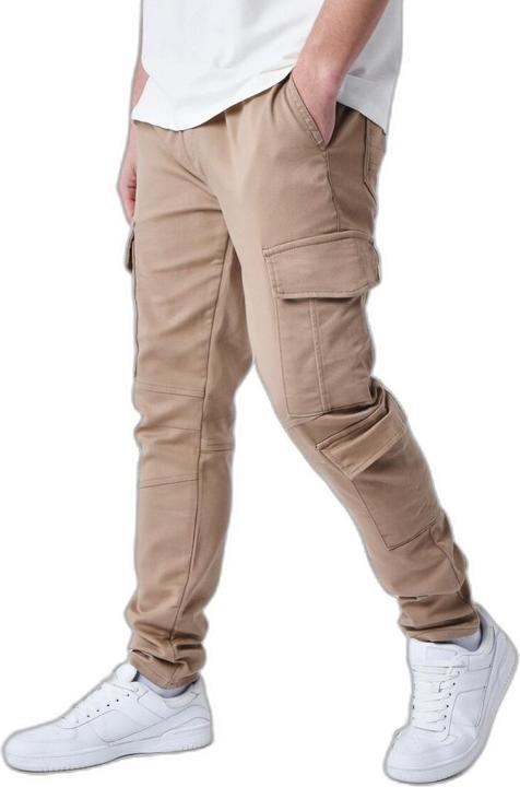 Image du produit Project X Paris pantalon cargo (32)
