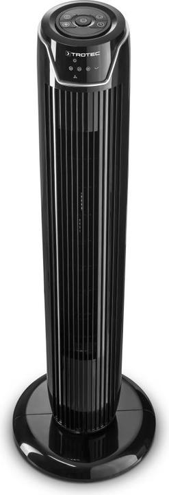 Image du produit Trotec Ventilateur de tour TVE 36 T (62 dB)