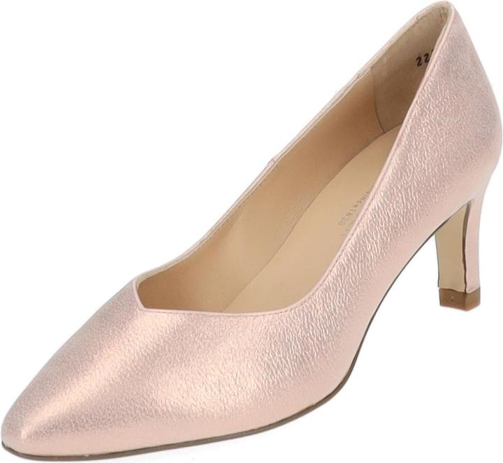 Peter Kaiser Pumps