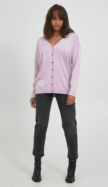 Actual product image Pulz Jeans PZSARA 50206086 (M)