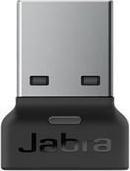 Produktbild Jabra Evolve 65 (Kabellos, USB-A)