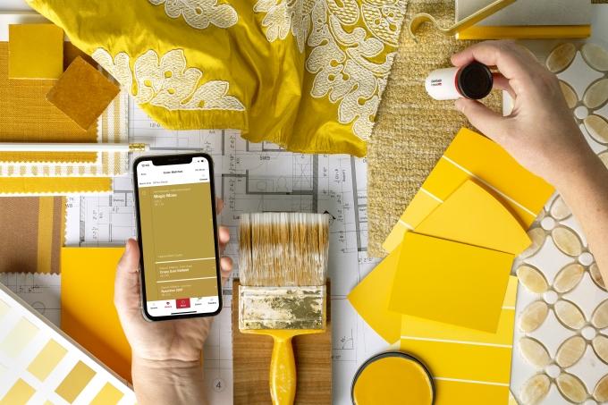 Image du produit Datacolor ColorReader