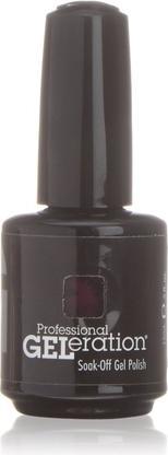 Immagine prodotto Jessica Cosmetici GELeration Delhi Delight Smalto per unghie in gel