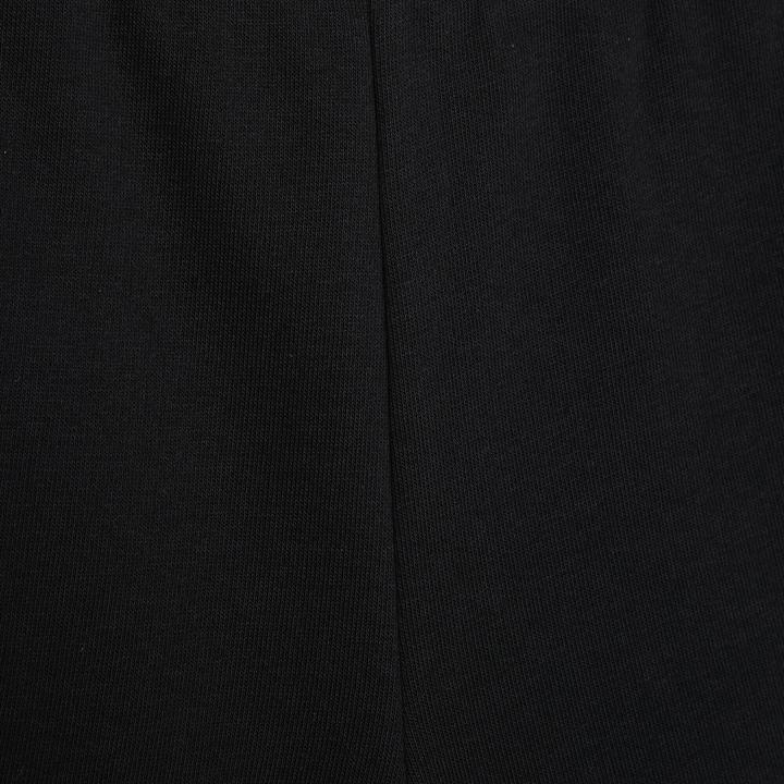 Actual product image Puma ESS METALLIC Shorts TR G (164)