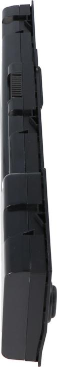 Image du produit Dell Batterie XPS M1730, 312-0680, HG307, WG317 (6 cellules, 6600 mAh)