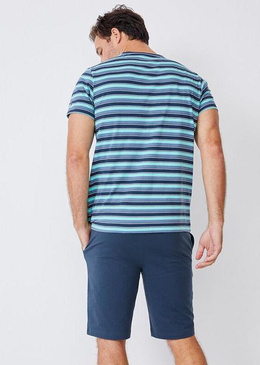 Produktbild Jockey Everyday Pyjama (L)