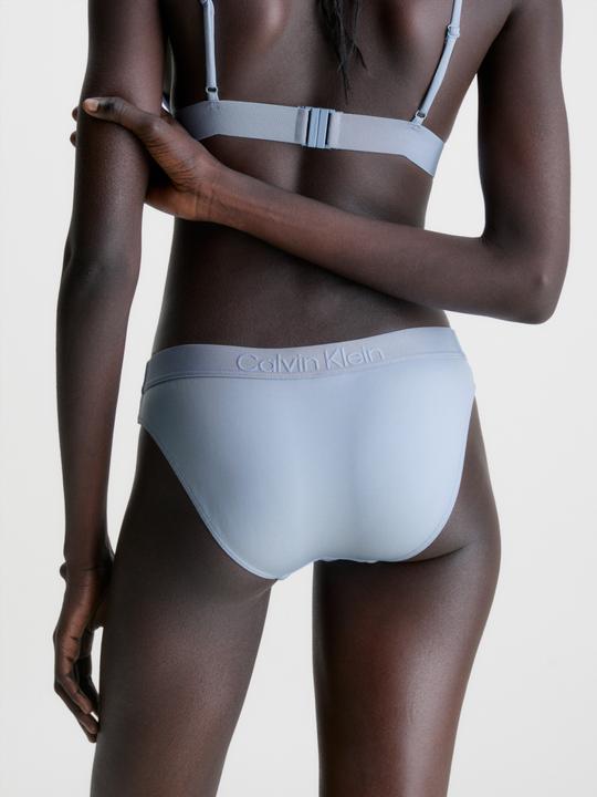Produktbild Calvin Klein Bikini (S)
