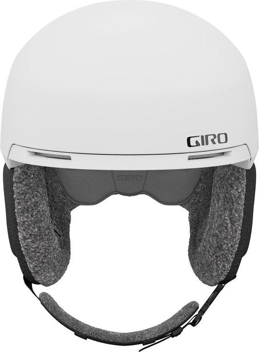 Produktbild Giro Taggert W MIPS Helmet (55.5 - 59 cm, M)