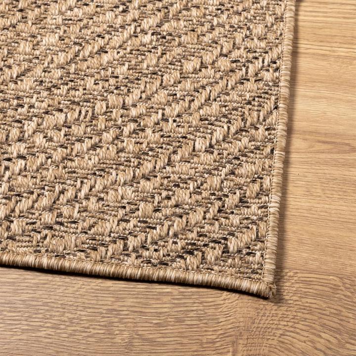 Actual product image VidaXL Enzo (200 x 290 cm)