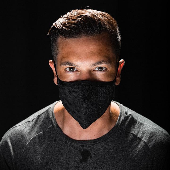 Produktbild Swip Sport Mask (1 x)