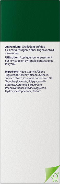 Immagine prodotto NIVEA Sensitive Pro (75 ml, Crema da giorno, SPF 15)