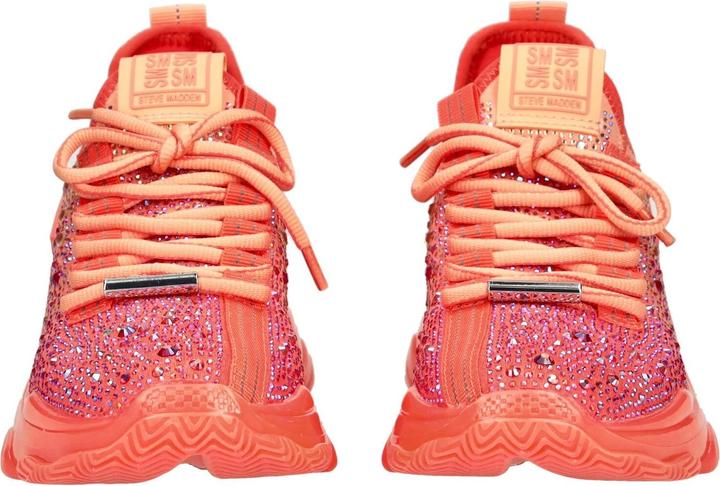 Produktbild Steve Madden Sneaker (41)