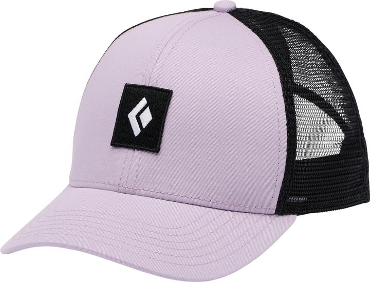 Produktbild Black Diamond BD Trucker (One Size)